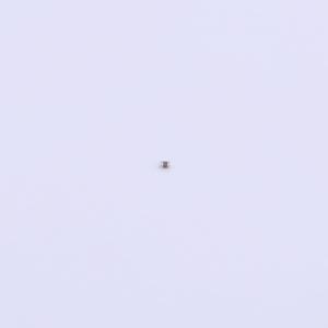 C0201C0G4R7C250NTA商品缩略图