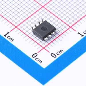 SST25WF040B-40I/SN商品缩略图