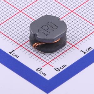 YP1005-1R0M商品缩略图