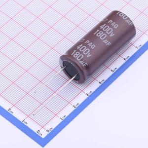 EPAG401ELL181MM40S商品缩略图