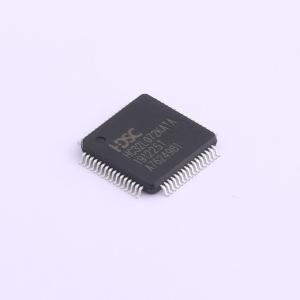 HC32L072KATA-LQFP64商品缩略图