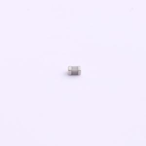 06035A331J4T2A商品缩略图