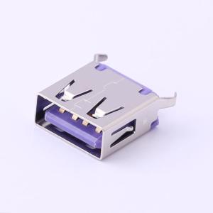 916-162A1172Y10210商品缩略图