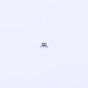 CQ03WAF1431T5E商品缩略图