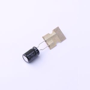 10ZLH680MEFCTA8X11.5商品缩略图