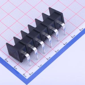 KF35R-8.25-6P商品缩略图