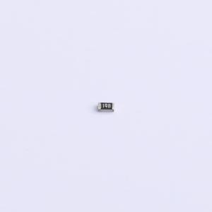 RT0603BRD071K54L商品缩略图