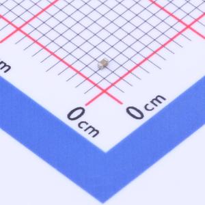 0402B183K250NT商品缩略图