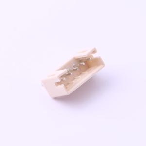 X2016WV-05-46SN商品缩略图