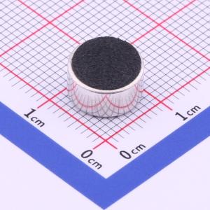 GMI9752N-2C54DB商品缩略图