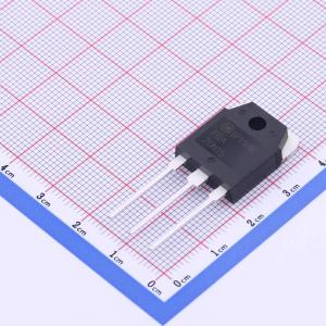 FQA70N15商品缩略图