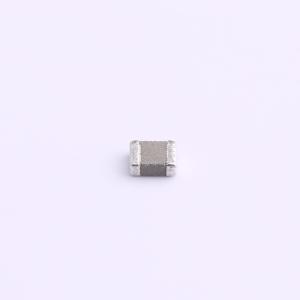 DFE252010F-R68M=P2商品缩略图