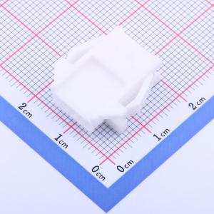 PNIRR-05V商品缩略图