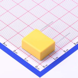 YX4135J商品缩略图