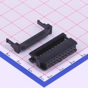 531420YBS0BW01商品缩略图