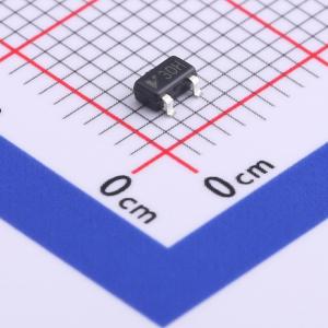 HE2021A30HMR商品缩略图