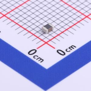 TCC0805X7R223K101DTS商品缩略图