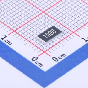 CRM2512-FX-1000ELF商品缩略图