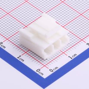 HX39616-3P商品缩略图