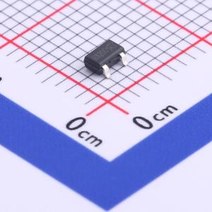 QM0008K-VB商品缩略图