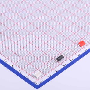 SA48CA/B商品缩略图