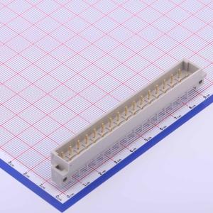 09041326922商品缩略图