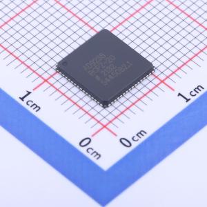 AD9238BCPZ-20商品缩略图