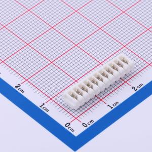 1-173977-1商品缩略图