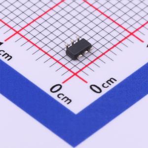 SI3433CDV-T1-E3商品缩略图