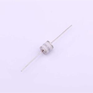 2RK3000L-8-NAC18/B商品缩略图