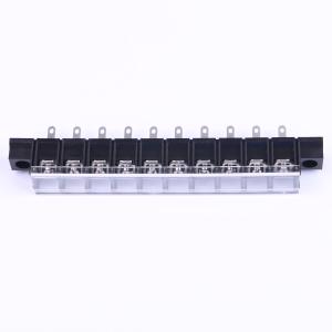 KF78HM-13.0-10P商品缩略图