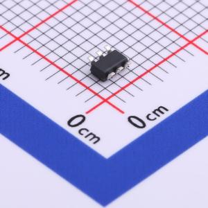 FDC658AP-VB商品缩略图