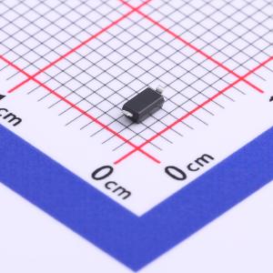 MMSZ20VCW商品缩略图