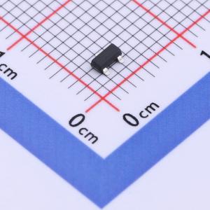 BAS29商品缩略图