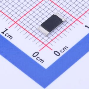 MFJ12HR010FT商品缩略图