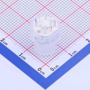 D6RLRDF1LFS商品缩略图