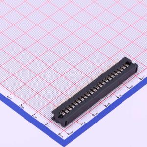 5310-44BS0B01商品缩略图