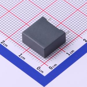 GX4201C商品缩略图