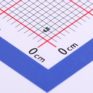 MSTC0402MW25R047F商品缩略图