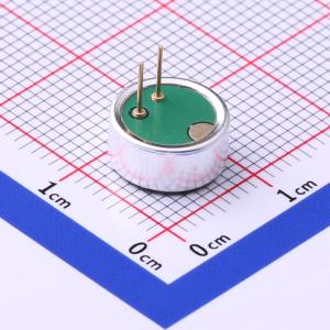 GMI9745P-2C52DB商品缩略图