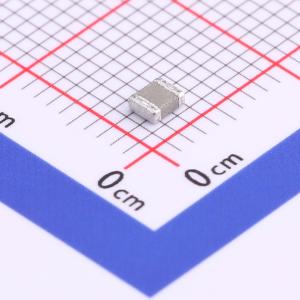 DFE252010F-R68M=P2商品缩略图