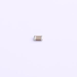 CC0805KRX7R8BB153商品缩略图