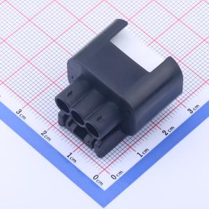 936251-2商品缩略图