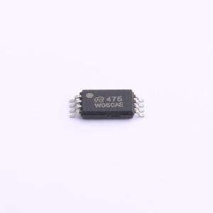 SI6475DQ-VB商品缩略图