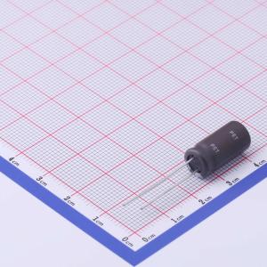 ECH2GM100F16OTZO商品缩略图