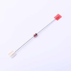 BZV85-C5V1,133商品缩略图