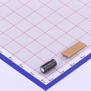 EWH1EM470D11P25T商品缩略图