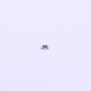 TD03G2260FT商品缩略图