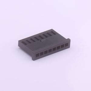 X2530H-08-PT商品缩略图