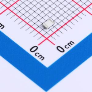 RT0805BRD076K65L商品缩略图